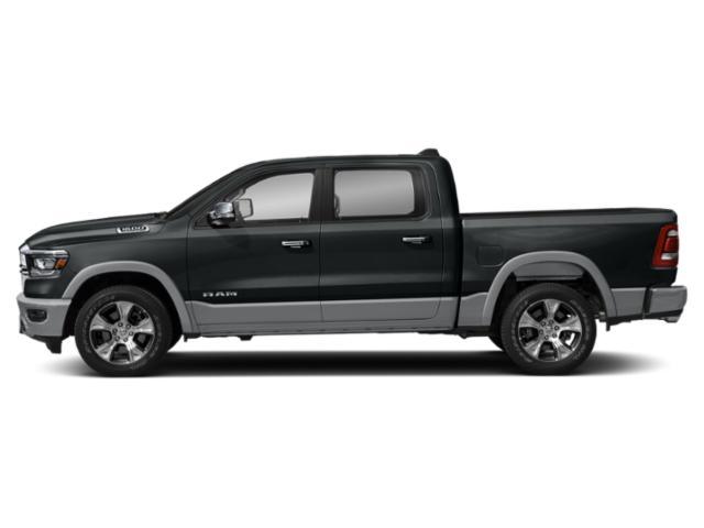 ram ram 1500 pickup 2020 1C6SRFJT0LN189368 image ram ram 1500 pickup 2020 1C6SRFJT0LN189368 image